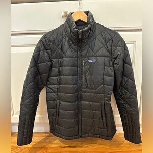 Patagonia Radalie Jacket - like new